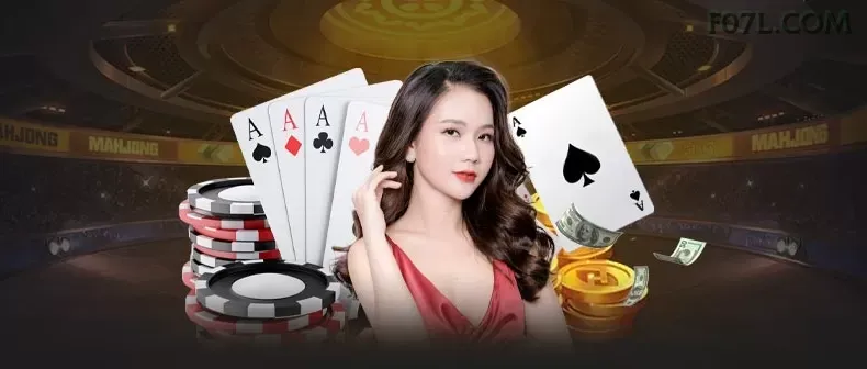 Slots no app f07 mobile