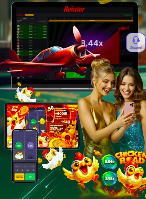 Starlight Princess - Slot game com multiplicadores na f07