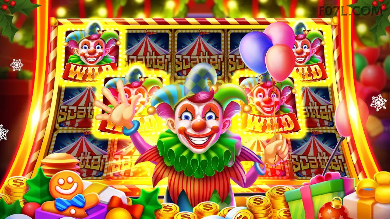 Slots f07 - Sweet Bonanza e caça-níqueis populares