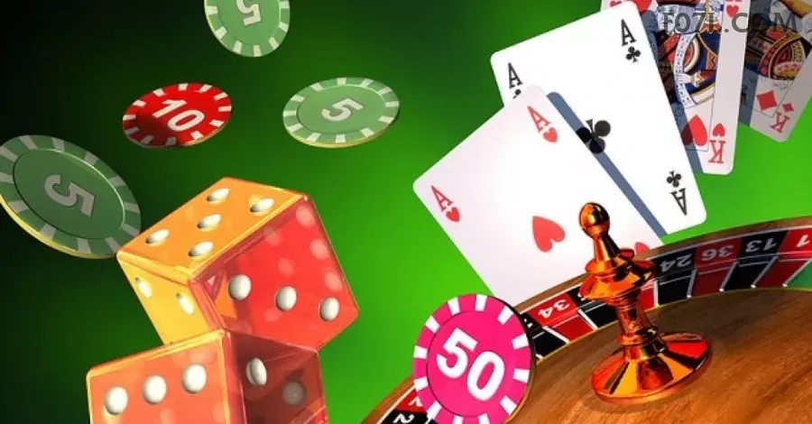 Slots com prêmios f07